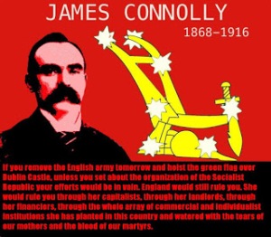 JamesConnolly